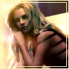 Britney Spears 12 jpg avatar