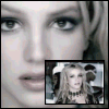 Britney Spears 13 gif avatar