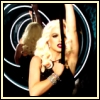 Britney Spears 13 jpg avatar