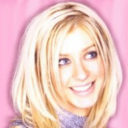 Christina Aguilera 10 jpg avatar
