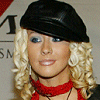 Christina Aguilera 11 avatar