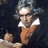 Beethoven 2 avatar