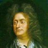 Henry Purcell avatar