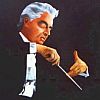 Herbert Von Karajan avatar