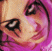 Amy 2 gif avatar