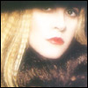 Stevie Nicks avatar