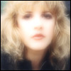 Stevie Nicks 4 avatar