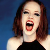 Shirley Manson 4 avatar