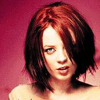 Shirley Manson 6 avatar