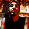 Godsmack's Sully avatar