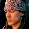 Guns N Roses 3 avatar
