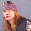 Guns N Roses 4 avatar