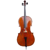 Cello avatar