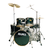Drum Set avatar