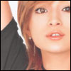 Ayumi Hamasaki 4 jpg avatar