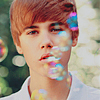 Bubbles by Bieber avatar