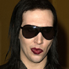 Manson in Shades avatar