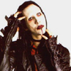 Manson Posing avatar