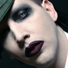 Manson Moody avatar