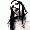 Marilyn Manson avatar