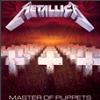 Master of puppets avatar