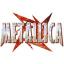 Metallica avatar