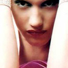 Gwen 6 jpg avatar