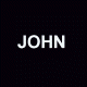 John Deacon avatar