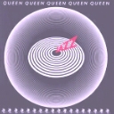 Queen Jazz avatar