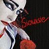 Siouxsie's rose avatar