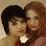 Julia And Lena Together avatar