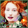 Tori Amos - Like A Fairy Tale avatar