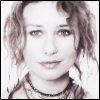 Tori Amos 3 jpg avatar