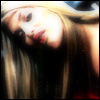 Willa Ford 3 avatar