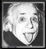 Albert Einstein 22 avatar