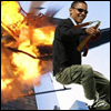 Awesome Obama avatar