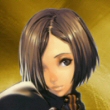Ambergirl avatar