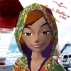 Lucymeez avatar