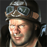 Pilot avatar
