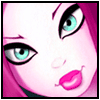 Pretty Pink Girl avatar