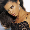 Adriana Lima 2 jpg avatar