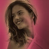 Alessandra Ambrosio 3 avatar