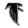Atlanta Falcons 3 avatar