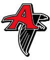 Atlanta Falcons 5 avatar