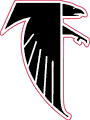 Atlanta Falcons avatar