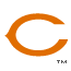 Chicago Bears 2 avatar
