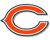 Chicago Bears avatar