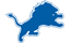 Detroit Lions 2 avatar