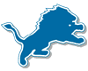 Detroit Lions avatar