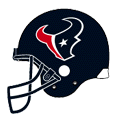 Houston Texans Helmet avatar